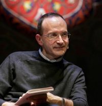 Gabriele Vacis