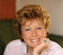 Dacia Maraini
