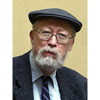 Marvin Carlson