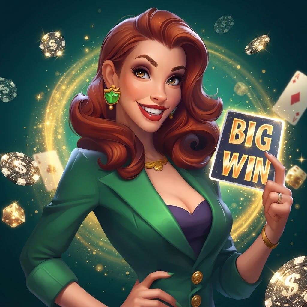 Highflybet