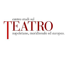 Links - International Network of Italian Theatre